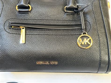 michael kors corrine large shoulder bag|michael kors flat shoulder handbags.